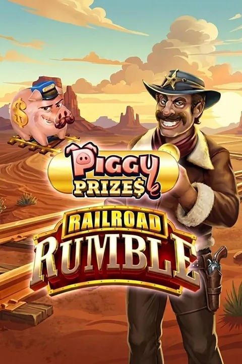 Popular slot 48
